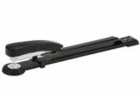 Opakowanie Zszywacz długoramienny 0312 50k D.RECT