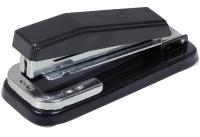 Opakowanie Zszywacz obrotowy 5414 30k D.RECT