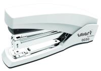 Opakowanie Zszywacz Smart 0050 50k LEVIATAN