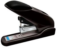 Opakowanie Zszywacz Smart 0100 100k LEVIATAN