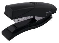 Opakowanie Zszywacz Smart FC 30k LEVIATAN