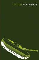 Okładka książki Armageddon in Retrospect