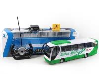 Opakowanie Autobus 40 cm na radio