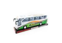 Opakowanie Autobus z napędem 38cm