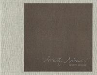 Okładka książki Bieg linii