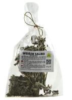 Zdjęcie produktu Biała szałwia 20g