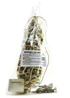 Zdjęcie produktu Biała szałwia 40g