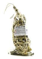 Zdjęcie produktu Biała szałwia 60g