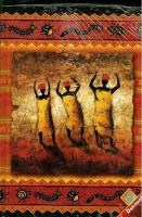 Brulion A5/96K/TW linia 5 szt. Pictures. Wydawca: DAN-MARK. SmakLiter.pl Opakowanie Brulion A5/96K/TW linia 5 szt. Pictures