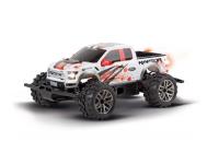 Opakowanie Carrera RC - Ford F-150 Raptor 2,4GHz