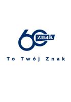 Ciekawostki historyczne 1/2017. Autor: autor zbiorowy. SmakLiter.pl Okładka książki Ciekawostki historyczne 1/2017