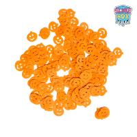 Opakowanie CONFETTI DYNIA