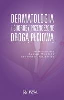 Opakowanie Dermatologia i choroby przenoszone drogą płciową