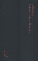 Dialog troisty. Autor: Kotliński Andrzej, Aleksander Nawarecki. SmakLiter.pl Okładka książki Dialog troisty