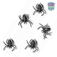 Opakowanie DODATKI DO SLIME PAJĄKI