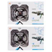 Opakowanie Dron funkcyjny zdalnie sterowany