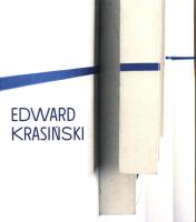 Opakowanie Edward Krasinski