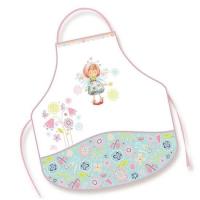 Opakowanie Fartuch Miss Molly