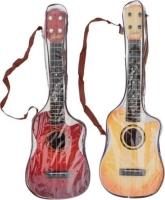 Opakowanie Gitara klasyczna w pokrowcu