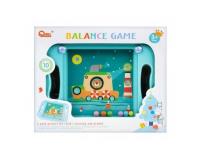 Opakowanie Gra balans