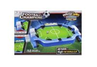 Opakowanie Gra piłkarze