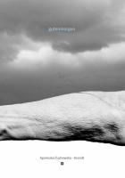 Gutenmorgen. Autor: Agnieszka Żuchowska-Arendt. SmakLiter.pl Okładka książki Gutenmorgen