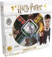 Harry Potter Triwizard Maze Game. Wydawca: Goliath. SmakLiter.pl Opakowanie Harry Potter Triwizard Maze Game