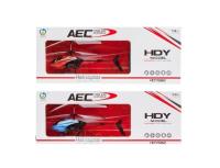 Opakowanie Helikopter zdalnie sterowany