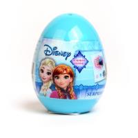 Opakowanie Jajko niespodzianka - Frozen II