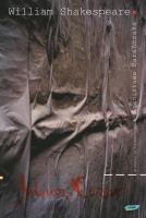 Okładka książki Juliusz Cezar