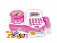 Opakowanie Kasa 33x14x7cm