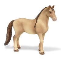 Opakowanie Klacz rasy Lusitano