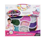 Opakowanie Koraliki do nawlekania