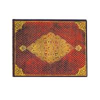 Opakowanie Księga Gości Golden Trefoil