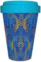 Opakowanie Kubek bambusowy Fireworks