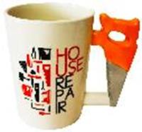 Opakowanie Kubekt set A ROZETTE