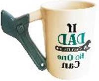 Opakowanie Kubekt set A ROZETTE