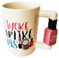 Opakowanie Kubekt set F ROZETTE