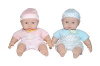 Opakowanie Lalka Dorotka bobas mówiący i śpiewający po polsku