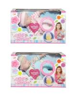 Opakowanie Lalka Dorotka śpiewa i mówi po polsku