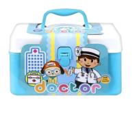 Opakowanie Łódź wojskowa