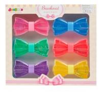 Opakowanie Masa krystal Kokarda