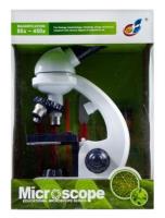 Zdjęcie produktu Mikroskop