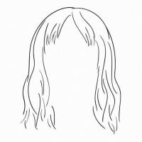 Okładka książki Młodość CD