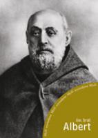 Okładka książki Myśli wyszukane