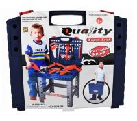 Opakowanie Nauka liczenia na patyczkach drewnianych