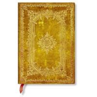 Opakowanie NOTATNIK SOLIS ULTRA LINIA PB3565-7