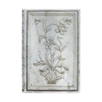 Opakowanie Notes Lahori Mini Linia