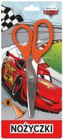 Opakowanie Nożyczki Cars