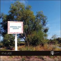 Otulina. Autor: Molak Elżbieta. SmakLiter.pl Okładka książki Otulina